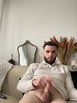 pedrolitoo1203 online show from February 20, 4:31 pm