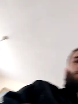 pedrolitoo1203 online show from February 9, 11:15 am