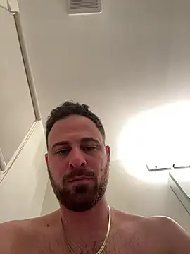 swagger1793 online show from March 5, 4:35 am