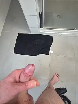 kisbiro77777 online show from April 20, 4:42 pm