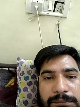 The Big Loin  online show from January 30, 3:29 pm