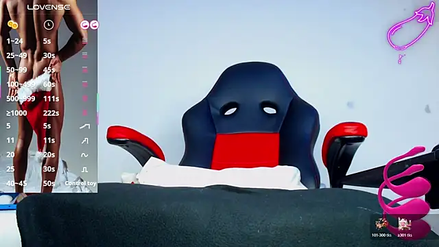 mrjhon26 online show from November 23, 9:04 pm