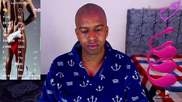 mrjhon26 online show from December 17, 12:23 pm