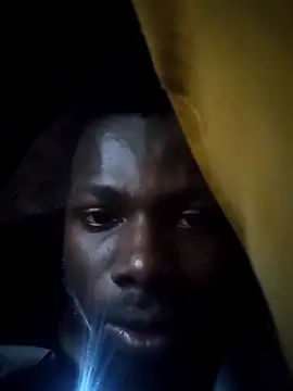 stephbig777 online show from November 6, 10:57 pm