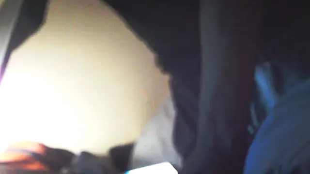 BigDickLeo2020 online show from March 7, 4:27 pm