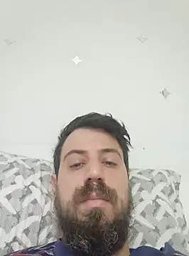 Frescon90 online show from December 15, 9:35 am