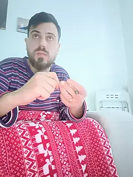 Frescon90 online show from December 17, 11:05 pm