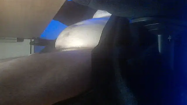 fanfancoquinFR online show from January 15, 6:32 pm