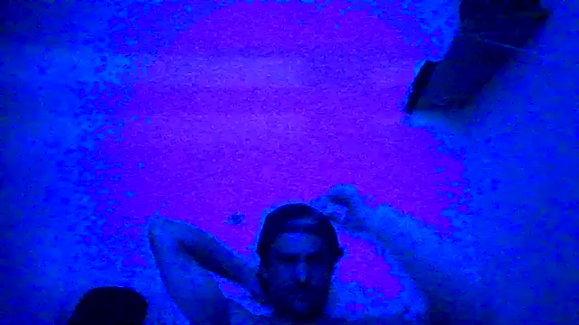 couplemilk online show from January 18, 12:45 am