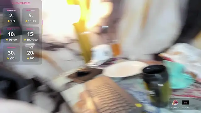 Thomas shelbys online show from November 12, 1:00 am