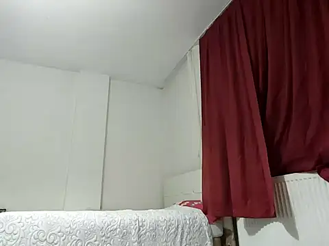 maskeli s2ci  online show from December 17, 4:53 pm