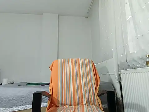 maskeli s2ci  online show from February 22, 10:40 am