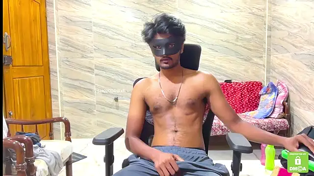 Sato2004xh online show from March 2, 8:54 am