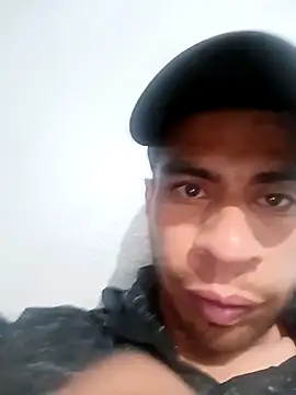 Cuessy online show from March 14, 2:07 am