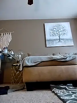 mikeystrong online show from January 30, 6:00 pm