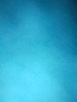 mikeystrong online show from December 2, 5:24 pm