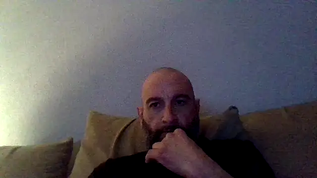 mikeystrong online show from March 17, 12:46 pm