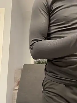 BubbaATL online show from October 28, 1:52 am