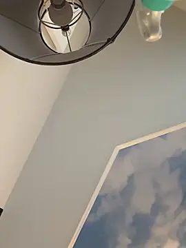 BubbaATL online show from April 12, 6:53 pm