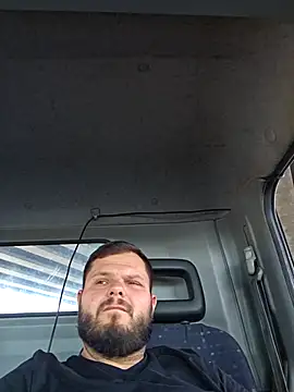 Rocky ktm31 online show from September 21, 10:37 am