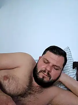 Rocky ktm31 online show from January 2, 8:24 pm