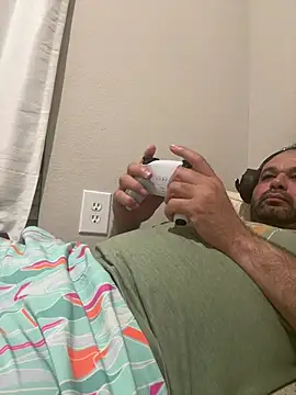 spacio1671 online show from March 11, 1:01 am