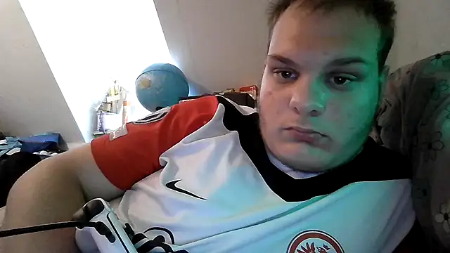 Nicolasjlhkjzl online show from July 23, 2:36 pm