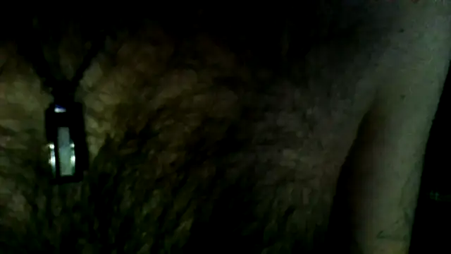 titanzitte online show from November 26, 1:52 am