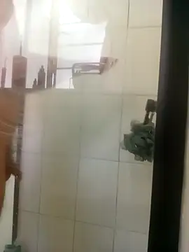 a3aan42 online show from October 26, 11:34 am