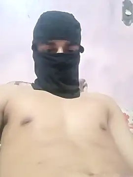 Silveira02 online show from December 28, 4:20 pm