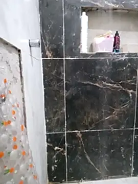 thalles01464 online show from November 2, 12:26 am