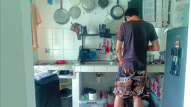 Andy gray online show from November 28, 5:15 pm