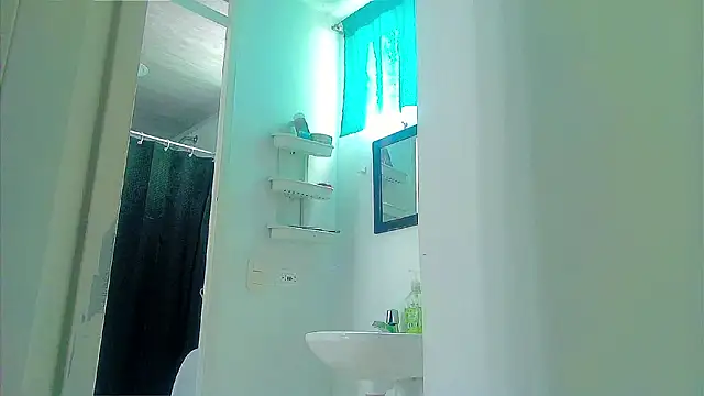 Andy gray online show from December 4, 6:26 pm