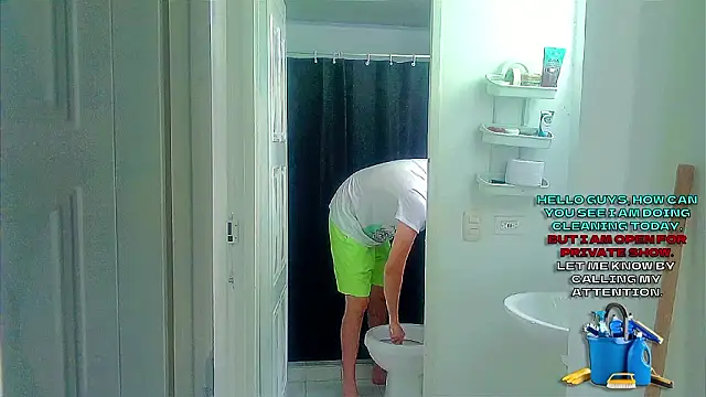 Andy gray online show from February 14, 7:09 pm