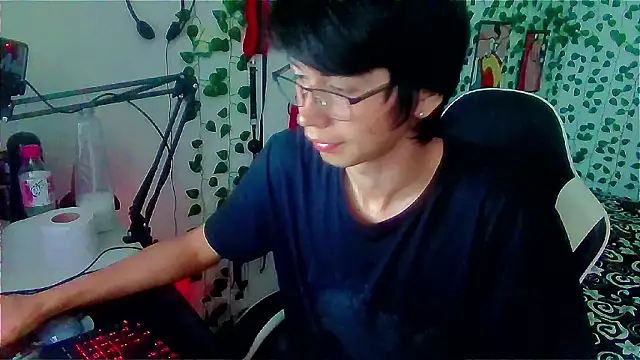 Andy gray online show from February 24, 4:08 pm