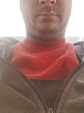 badguylaba online show from February 21, 9:10 am