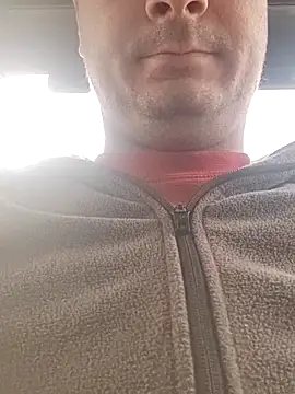 badguylaba online show from February 24, 1:01 pm