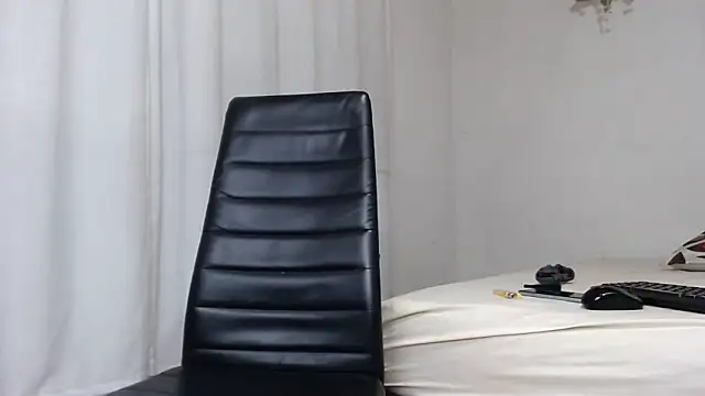 BrandonStond online show from February 11, 1:54 am