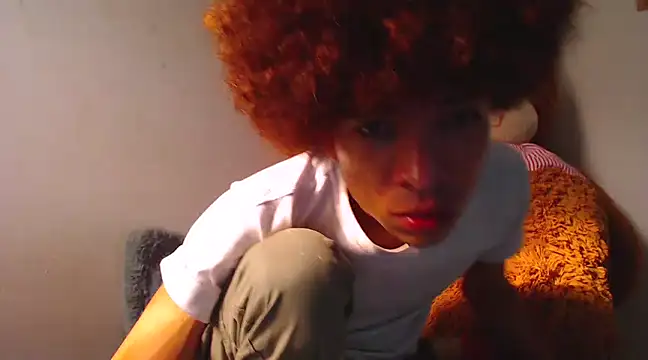 JossCollinss online show from December 3, 8:50 pm