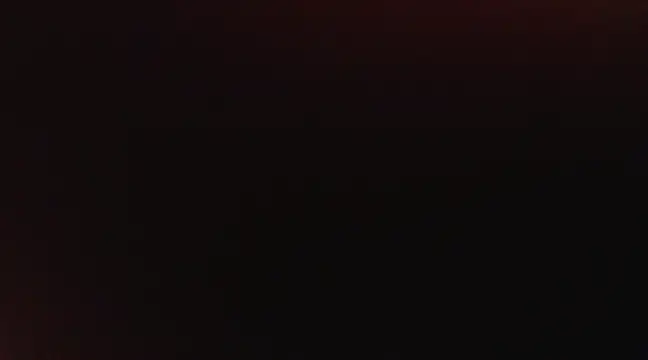 JossCollinss online show from December 19, 8:23 pm