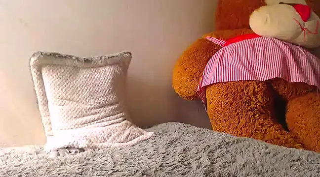 JossCollinss online show from December 16, 6:05 pm