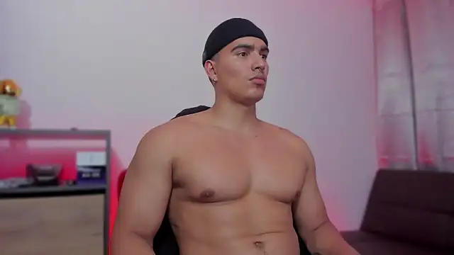 JamesGraay online show from September 23, 5:40 am