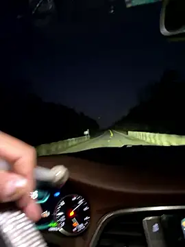 Jualo100 online show from January 15, 12:42 pm