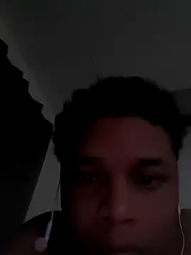 Snapshot of Ferneyv23 chatting on September 23, 6:46 am Ferneyv23 online show from September 23, 6:46 am