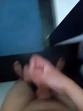 Bikefighter1 online show from September 15, 4:30 pm