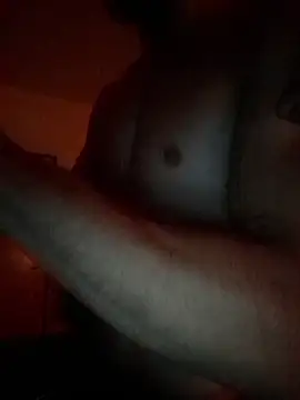 dangerman94 online show from January 12, 6:34 pm