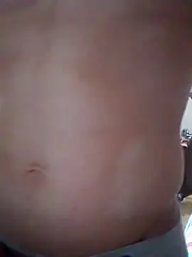 dangerman94 online show from March 24, 6:29 am