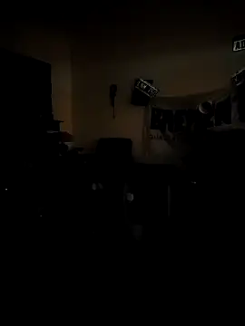 dangerman94 online show from March 18, 8:23 pm