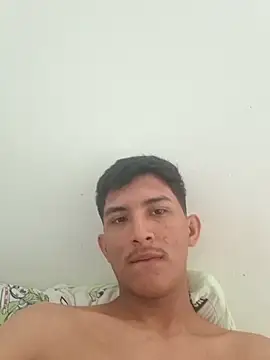 Guti hazz online show from November 29, 12:51 pm