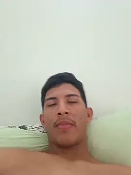 Guti hazz online show from October 30, 11:44 am